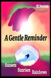 Book cover of A Gentle Reminder (2nd ed.) by K.C Morcom