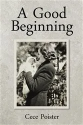 Book cover of A Good Beginning by Unknown