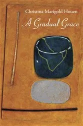 Book cover of A Gradual Grace by Unknown