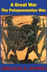 Book cover of A Great War - More Worthy Of Relation Than Any That Had Preceded It by Unknown