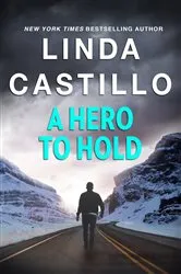 Book cover of A Hero to Hold by Unknown