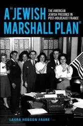 Book cover of A 