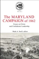 Book cover of A Journal of the American Civil War: V6-2 by Unknown