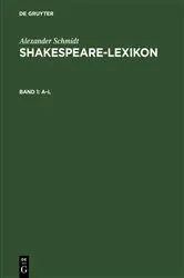 Book cover of A - L (3rd ed.) by Unknown