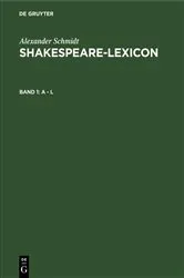 Book cover of A - L (5th ed.) by Gregor Sarrazin