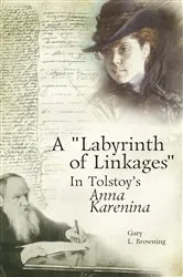 Book cover of A 