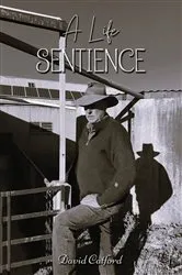 Book cover of A Life Sentience by David Catford