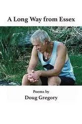 Book cover of A Long Way from Essex by Doug Gregory