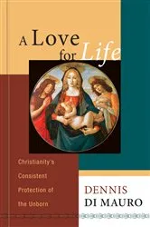 Book cover of A Love For Life by Jane McGrath