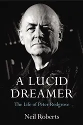 Book cover of A Lucid Dreamer by Unknown
