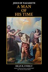 Book cover of A Man of His Time by Alan Sillitoe