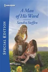 Book cover of A Man of His Word by Dave Duncan