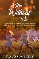 Book cover of A Me Without We by Unknown