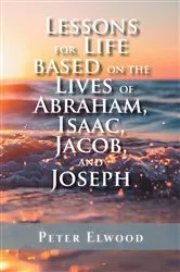Book cover of A Medical Scientist Examines the Life of Jesus by Peter Elwood