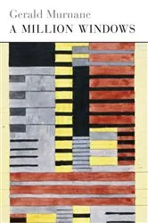 Book cover of A Million Windows by N/A