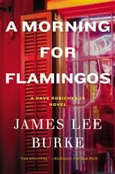 Book cover of A Morning for Flamingos by N/A