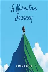 Book cover of A Narrative Journey by Unknown