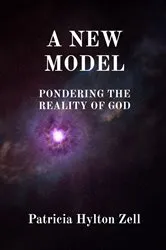 Book cover of A New Model by Unknown