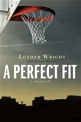 Book cover of A Perfect Fit by Jenna Weissman Joselit
