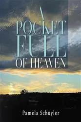 Book cover of A Pocket Full of Heaven by Unknown