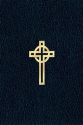 Book cover of A Pocket Guide to Prayer by Steve Harper