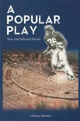 Book cover of A Popular Play by Unknown