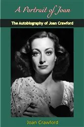 Book cover of A Portrait of Joan by Unknown