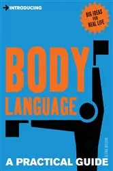 Book cover of A Practical Guide to Body Language by Unknown