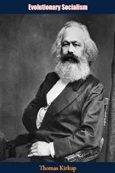 Book cover of A Primer of Socialism by Thomas Kirkup