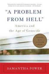 Book cover of 