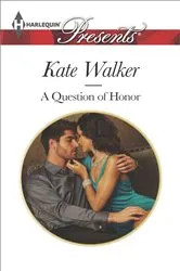 Book cover of A Question of Honor by Lynne Olson