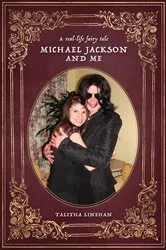 Book cover of A real-life fairy tale by Unknown