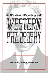 Book cover of A Revised Poetry of Western Philosophy by Unknown