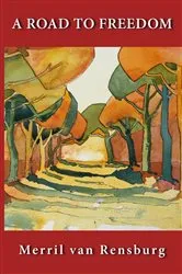 Book cover of A Road to Freedom by Unknown