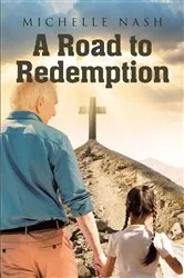 Book cover of A Road to Redemption by Unknown