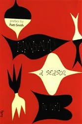Book cover of A Season in Hell & The Drunken Boat (Second Edition) (2nd ed.) by Arthur Rimbaud