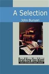 Book cover of A Selection by Oscar Wilde