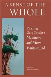 Book cover of A Sense of the Whole by Unknown