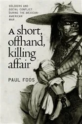 Book cover of A Short, Offhand, Killing Affair by Unknown