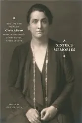 Book cover of A Sister's Memories by John Sorensen