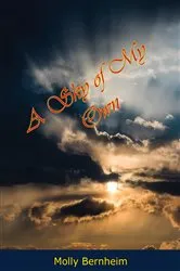 Book cover of A Sky of My Own by Unknown