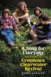 Book cover of A Song For Everyone by Unknown