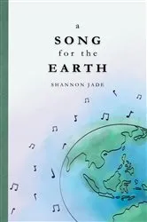 Book cover of A Song for the Earth by Unknown