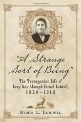 Book cover of 