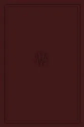 Book cover of A Synopsis of Children's Diseases by John Rendle-Short
