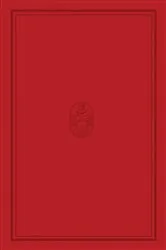 Book cover of A Synopsis of Ophthalmology (4th ed.) by J. L. C. Martin–Doyle
