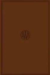 Book cover of A Synopsis of Physiology by A. Rendle Short