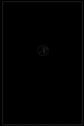 Book cover of A Syntax-Oriented Translator by Unknown