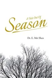 Book cover of A Tale Out of Season by Unknown