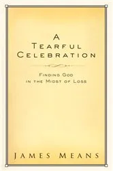 Book cover of A Tearful Celebration by Unknown
